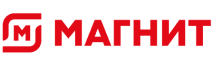 Магнит