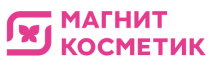Магнит Косметик