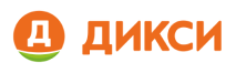 Дикси
