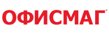 Офисмаг