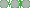 load