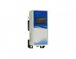 Система для разбавления SEKO PROMAX 1P (X1F16)