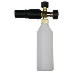 Пеногенератор РА профессион.Karcher М22х1,5г