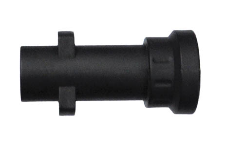 Адаптор KARCHER HOUSE PLASTIK Адаптор KARCHER HOUSE PLASTIK