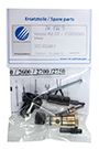 Вентиль ST-2300 weep Вентиль ST-2300 weep