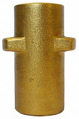 Адаптор KARCHER HOUSE METALL