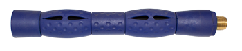 Удлинитель ST-9.1 синий 250 мм Удлинитель ST-9.1 синий 250 мм