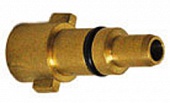 Адаптор KEW CDR 7380