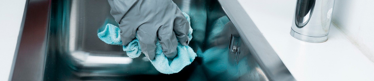 Профессиональное средство сэкономит время на&nbsp;уборку.