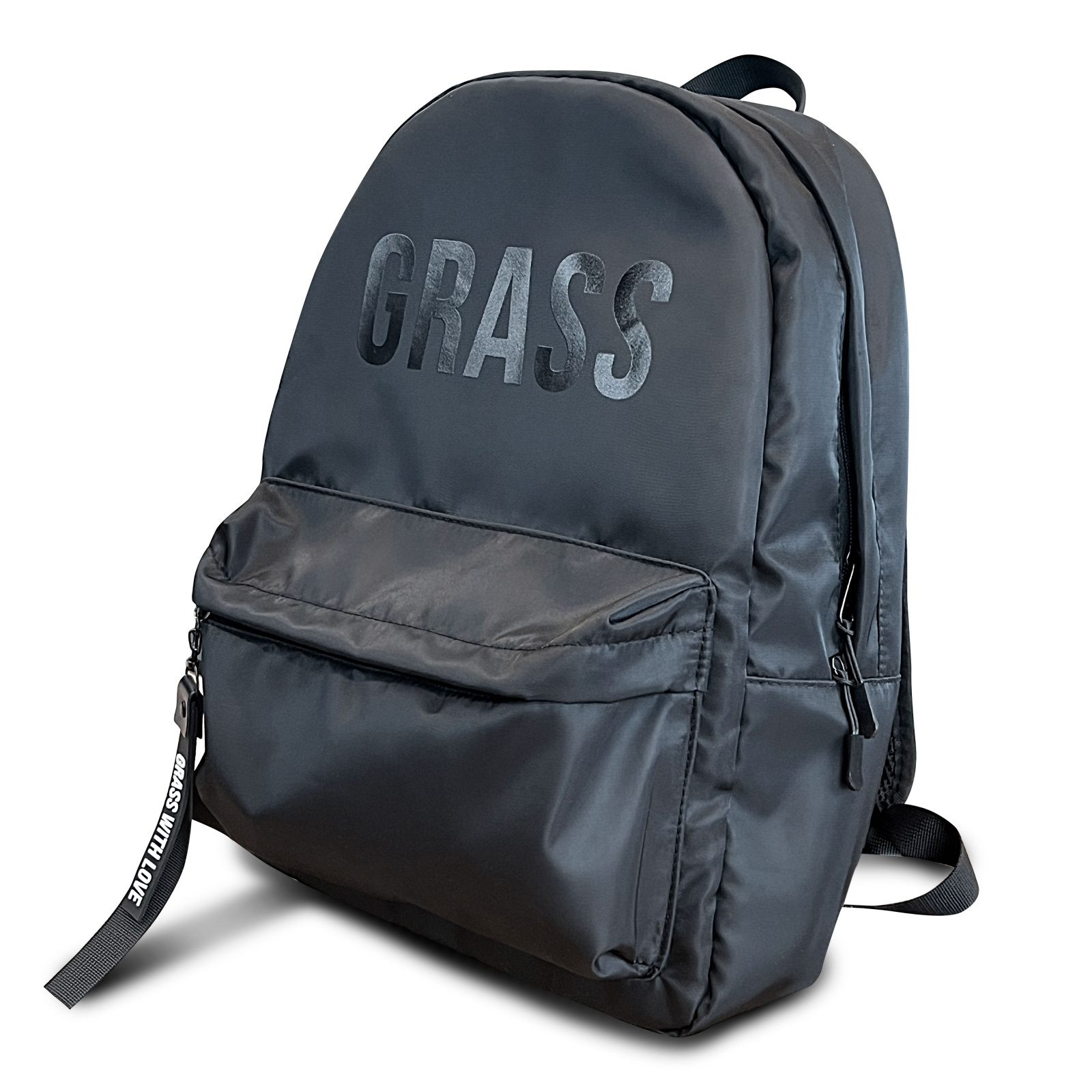 Рюкзак "GraSS" Рюкзак "GraSS"