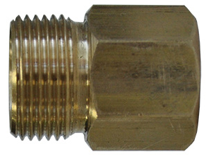 Ниппель 3/8м-22х1,5п Ниппель 3/8м-22х1,5п