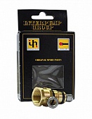Ремкомплект клапана KIT241 для регулятора W3 Ремкомплект клапана KIT241 для регулятора W3