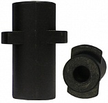 Адаптор KARCHER HOUSE PLASTIK