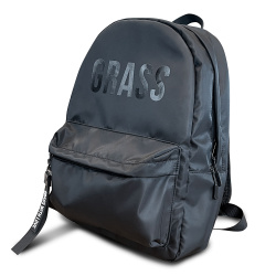Рюкзак "GraSS"