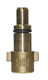 Адаптор KEW CDR 7380 Адаптор KEW CDR 7380