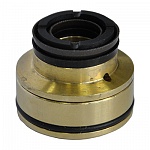Полный комплект для поршня d15 KIT-130 (WW186) Полный комплект для поршня d15 KIT-130 (WW186)