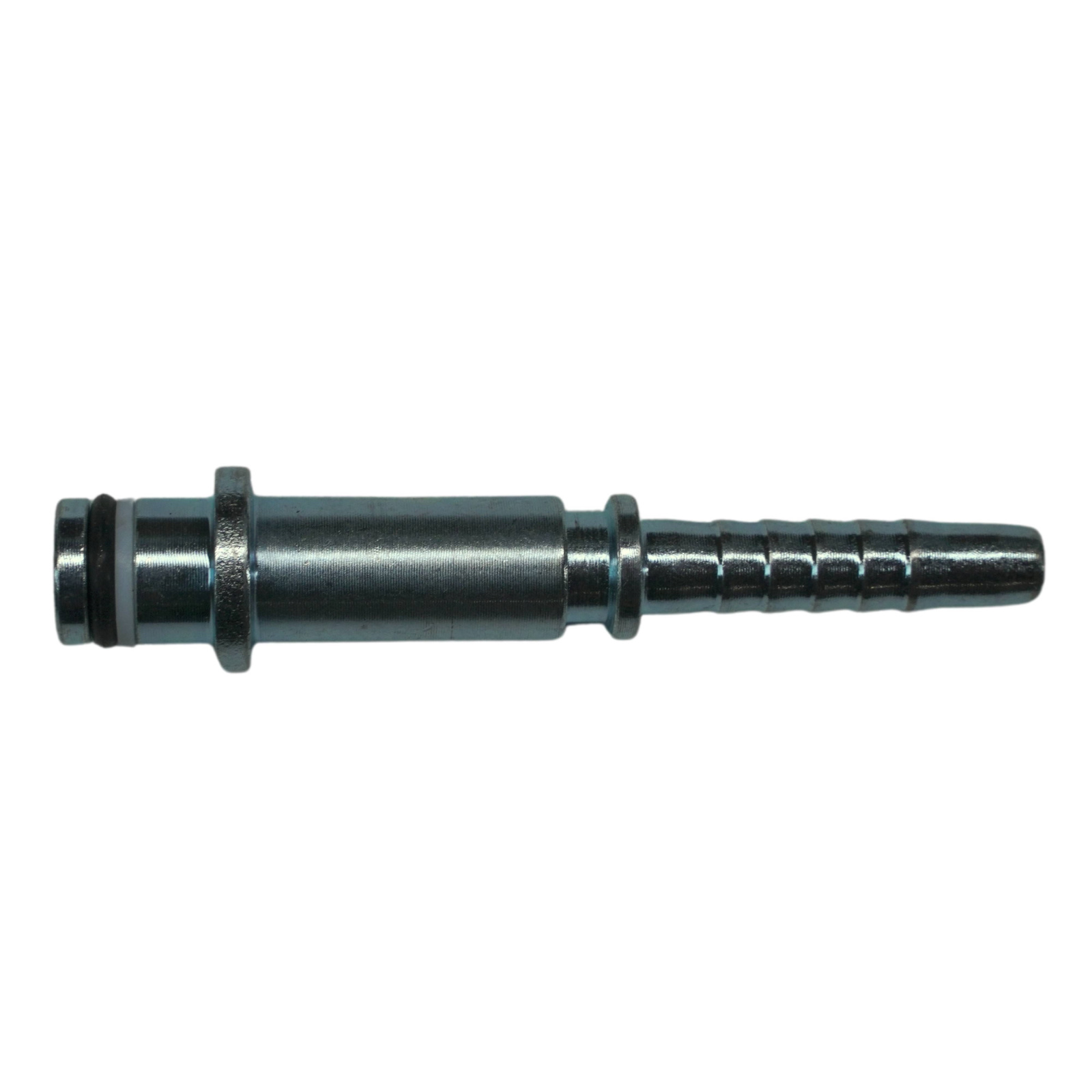 Штуцер Karsher d10 мм dn8 Штуцер Karsher d10 мм dn8