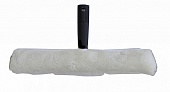 Шубка с держателем, 35 см  AF06403