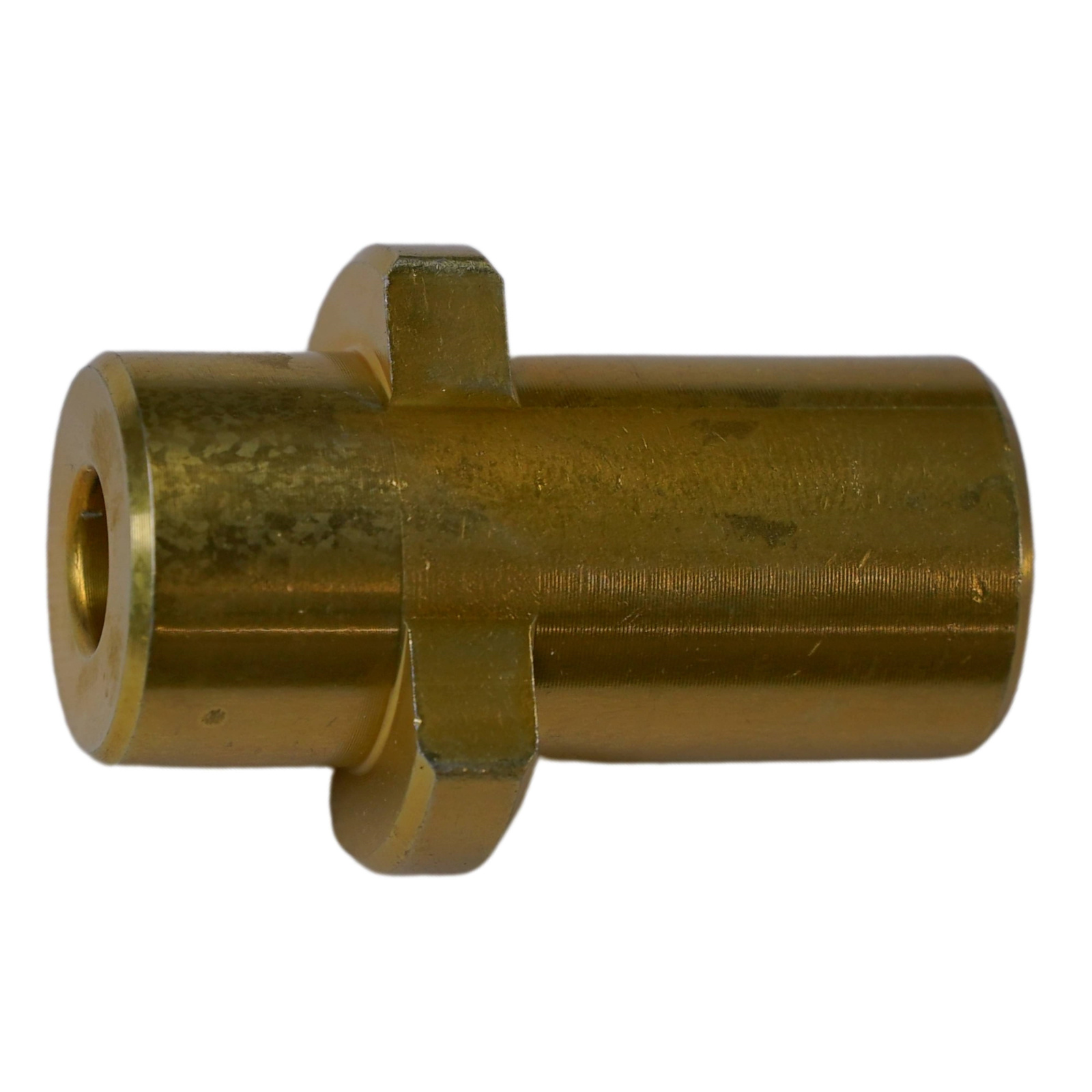 Адаптор KARCHER HOUSE Aluminum Адаптор KARCHER HOUSE Aluminum