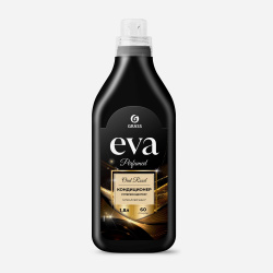 Кондиционер для белья "Eva" Oud rood суперконцентрат (канистра 1,8 л)