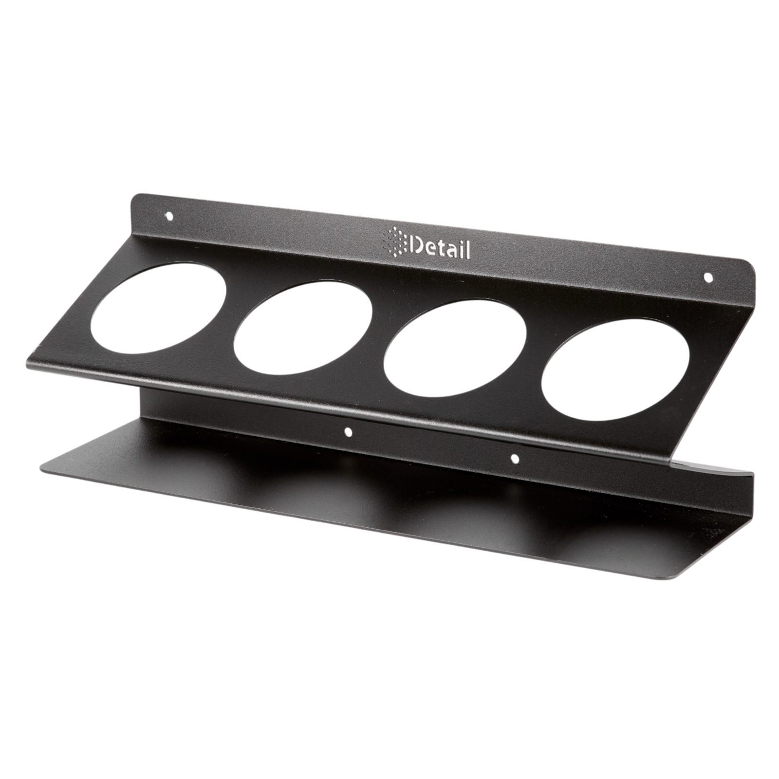 Держатель бутылок Detail (4 отделения) Держатель бутылок Detail (4 отделения)
