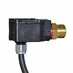 Реле давления 25 бар (360 psi) - 3/8 П Реле давления 25 бар (360 psi) - 3/8 П