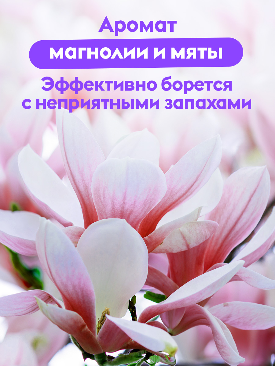 Средство для уборки ванной Антиналет 2 шт.
