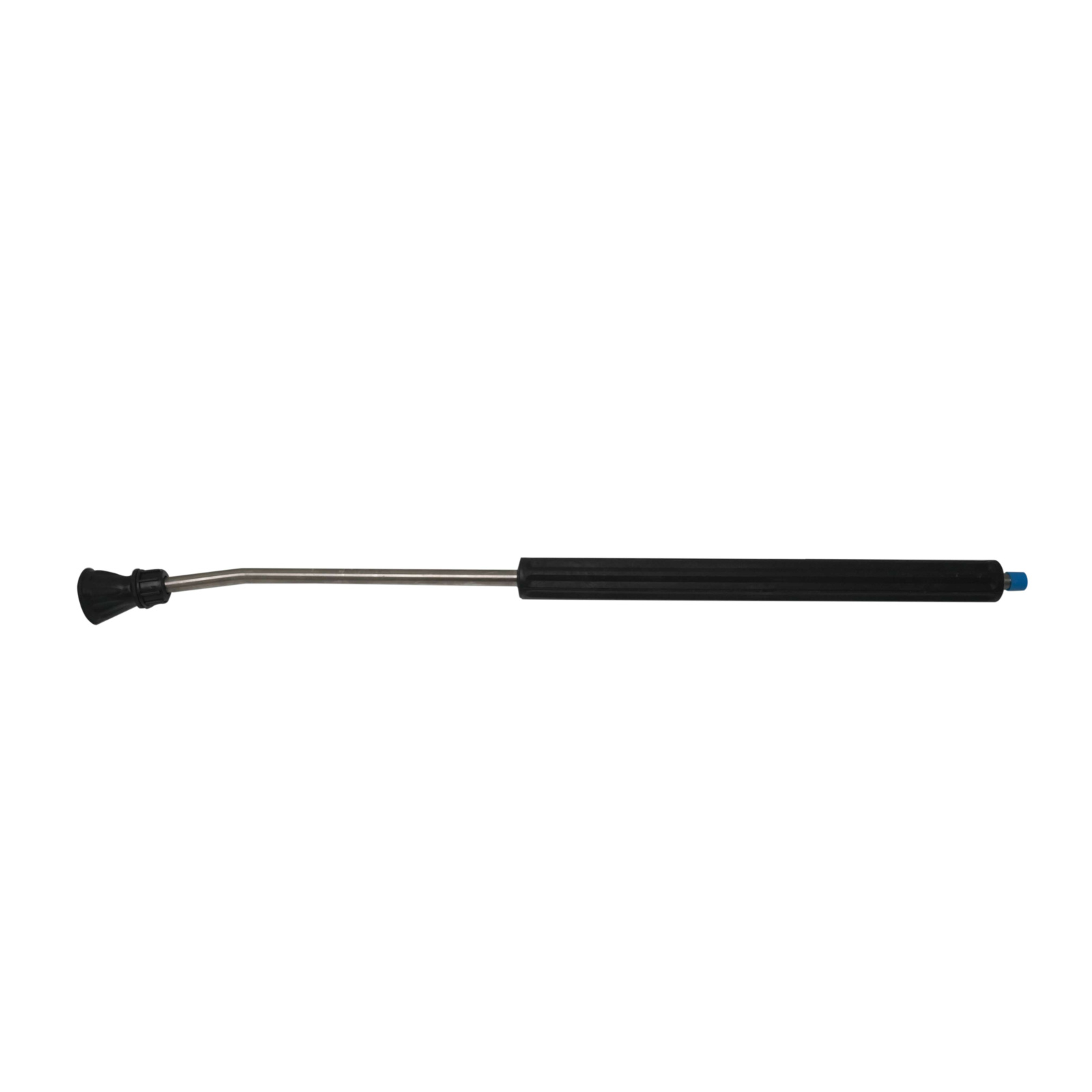 Копье 500 мм 1018 Копье 500 мм 1018