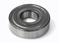 Подшипник 6206 2Z